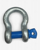 Worldwide Enterprises Incorporated - Imported SPA Shackle