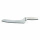 Dexter Russell - Russell Sani-Safe Sandwich Knife
