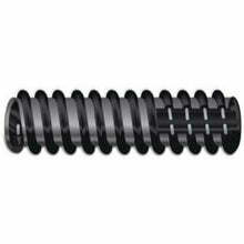 Shields Multiflex Hose