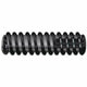 Shields Multiflex Hose