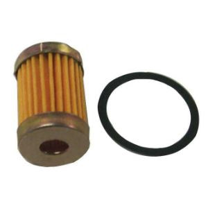 Sierra-7855 Fuel Filter 40-90 HP