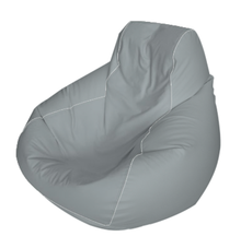 E-Sea Rider - Teardrop Beanbag