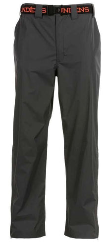 Grundens - Trident Pant 10360