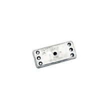 Camp - Zinc Plate For Hull Sacrificial Anode