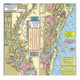 Home Port Charts Brig To Cm