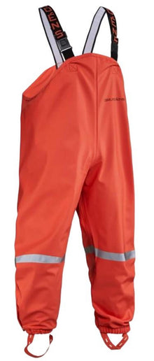 Grundens Kids Zenith 294 10014