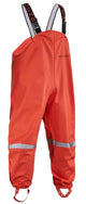 Grundens Kids Zenith 294 10014