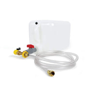 Camco Do It Yourself Winterizing Kit
