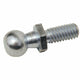 Taylor Made Ball Stud Stainless Steel