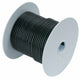 Ancor Tinned Marine Wire Single