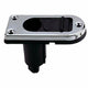 Perko Spare Plug-In Base With Slide Lid