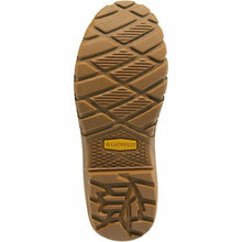 Lacrosse - Women`s 8`` Aero Timber Top Non-Insulated Boot