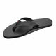 Rainbow Sandals - Rainbow Premier Leather Single Layer Sandals 301ALTS0 Mens