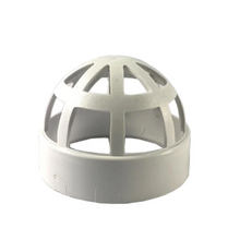 TH-Marine Screen For ODT2 Overflow Tube