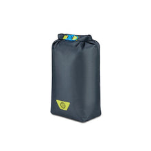 Mustang Survival - Highwater Roll Top Dry Bag