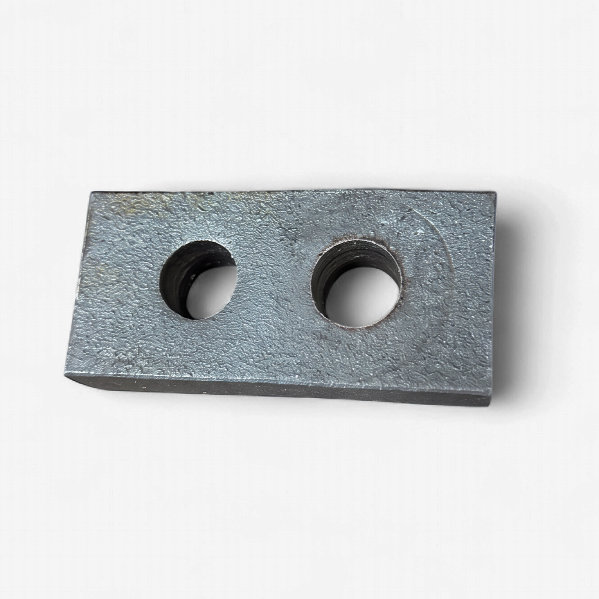 Steel Pad Eye