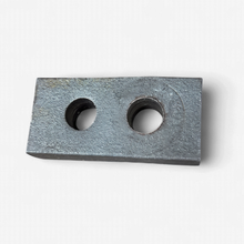 Steel Pad Eye
