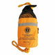 Mustang Survival Throw Bag