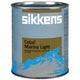 Interlux - Cetol Marine Wood Finish