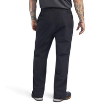 Ariat - Rebar Stormshell Waterproof Pant