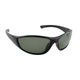 Sea Striker - Sunglasses Pursuit