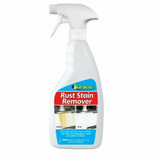 Star Brite Rust Stain Remover