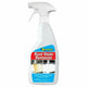 Star Brite Rust Stain Remover