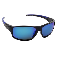 Sea Striker - Sunglasses Gulfstream