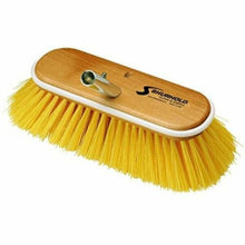 Shurhold - Flared Brush