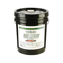 Bucket of Crosby Biode 5_GALLON