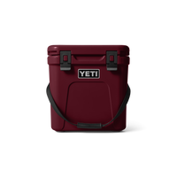 Yeti - Roadie 24 2.0