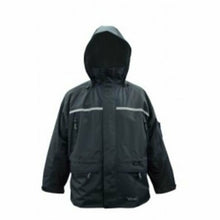 Viking - Tempest 3-in-1 Stroller Jacket (-22F) w/3-Way Air Flow Ventilation Sy