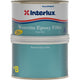Interlux - Watertite Epoxy Filler