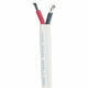 Ancor - Tinned Duplex Wire
