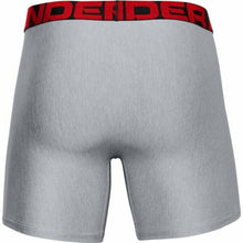 Under Armour - Shoreline Terry Shorts for Kids