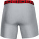Under Armour - Shoreline Terry Shorts for Kids