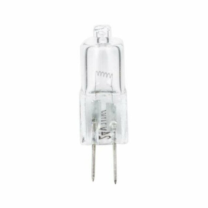 Ancor Halogen Bulb 24V