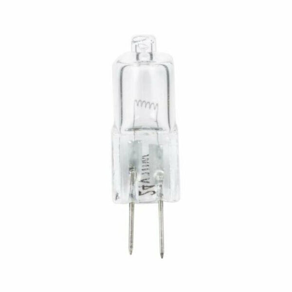 Ancor Halogen Bulb 24V