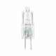 Ancor Halogen Bulb 24V