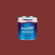 Interlux - Micron Csc