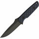 Spartan Alala Fixed Blade