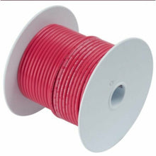 Ancor Tinned Marine Wire Single