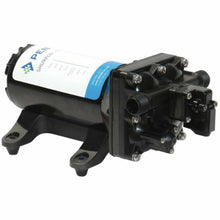 Shurflo - Baitmaster/Washdown Pro