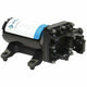 Shurflo - Baitmaster/Washdown Pro