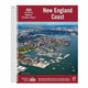 Embassy Cruising Guide: New Eng