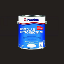 Interlux - Fbk Bottomkote Antifouling