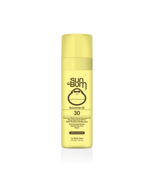 Sun Bum - SPF 30 Sunscreen Oil 20