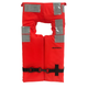 Datrex Type I USCG Collar Style Lifejackets