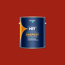 Pettit - Petit Hrt Unepoxy