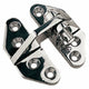 Sea Dog Stainless Steel Hatch Hinge